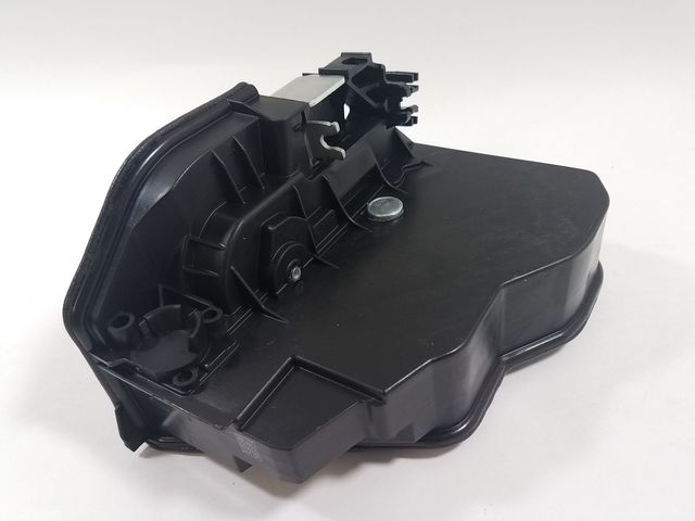 51227202147 - 2003-2020 BMW Lock Actuator (51-22-7-202-147