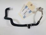 11537577014 - 2008-2019 BMW Water Outlet Pipe (11-53-7-577
