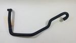 64218377662 - : Heater Hose, Valve to Right Heater Core for BMW Image
