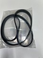 11287837898 - : Serpentine Belt for BMW: M3, Z3, Z4 Image