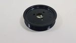 32417801606 - : Power Steering Pulley for BMW: 335d Image