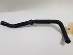 32412283894 - Steering: Power Steering Suction Hose for BMW: M3, M5 Image