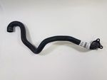 11537541992 - : Engine Coolant Hose for BMW: 1 Series M, 135i, 335i, 335i xDrive, 335is, 335xi, Z4 Image