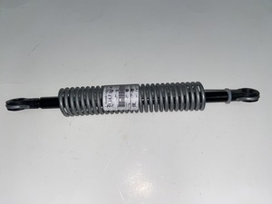s-l400.jpg