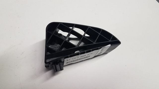 51117268479 - 2012-2021 BMW Damper for Curb Descent (51-11-7