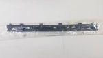 51777192059 - Body: Front Mount for BMW Image