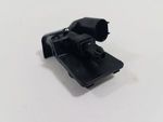 61667183343 - : Washer Nozzle for BMW: X1, X6 Image