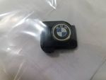51218105039 - : Light Storage Compartment C512041 for BMW Image