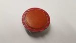 63147046046 - Body: Reflector for BMW Image