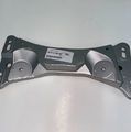 22316760531 - Engine: Trans Crossmember for BMW Image