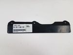 51757139115 - : Deflector Lip Under-body Shi 517173 for BMW Image