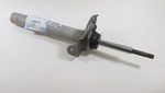 31316786533 - Suspension: Strut for BMW Image
