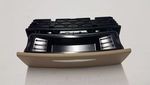 51167138527 - Body: Ashtray Housing for BMW: 325i, 325xi, 328i, 328i xDrive, 328xi, 330i, 330xi, 335d, 335i, 335i xDrive, 335xi, M3 Image