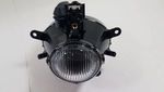 63176911007 - : Fog Lamp Assembly for BMW: 325i, 325xi, 330i, 330xi Image