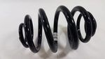 33532283136 - Suspension: Coil Spring for BMW: M3 Image