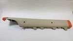 51439150929 - Body: Upper Quarter Trim for BMW: 328i, 335i, 335is, M3 Image