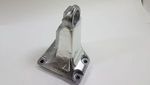 22116859616 - Engine: Mount Bracket for BMW Image