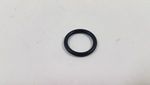 64118377824 - HVAC: Pipe Assembly Seal for BMW Image