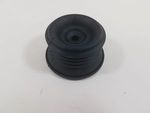 65218389555 - Electrical: Antenna Mast Grommet for BMW Image
