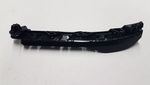 51117178078 - Body: Outer Support for BMW: 528i, 528i xDrive, 528xi, 535i, 535i xDrive, 535xi, 550i Image