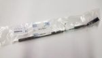 51227024646 - Body: Lock Cable for BMW Image