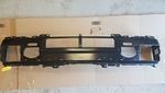 41331933771 - : Reinforced Panel for BMW Image