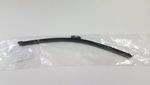 61627213241 - : Rear Wiper Blade for BMW: X3 Image