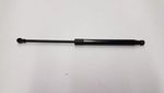 51237060550 - : Lift Cylinder for BMW Image