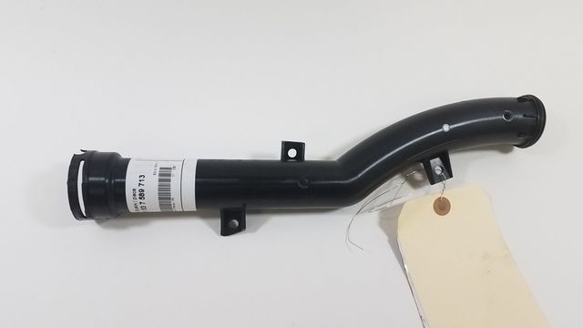 11537589713 - Water Pipe 119900 (11-53-7-589-713) | BMW of