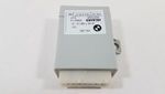 61357188110 - : Control Unit Tailgate Lift 613023 for BMW Image
