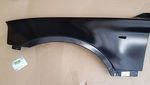 41353403735 - : Fender Assembly for BMW Image