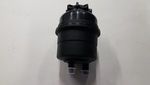 32416851217 - Steering: Reservoir Assembly for BMW: 318i, 318is, 318ti, 323Ci, 323i, 323is, 325, 325Ci, 325e, 325es, 325i, 325is, 325iX, 325xi, 328Ci, 328i, 328is, 330Ci, 330i, 330xi, 524td, 525i, 525iT, 525xi, 528e, 528i, 528i xDrive, 528xi, 530i, 530xi, 535i, 535i xDrive, 535xi, 540i, 545i, 550i, 645Ci, 650i, 735i, 735iL, 740i, 740iL, 750iL, L7, M3, M5, X3, X5, Z3, Z4, Z8 Image