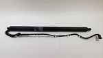 51247232003 - Body: Tailgate Lift Motor for BMW Image