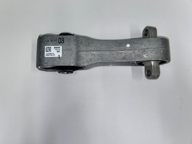 SIXPAD！ SIXPAD Leg Belt