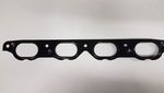 11617521181 - Engine: Engine Intake Manifold Gasket for BMW Image