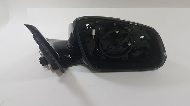 51167268634 - 2014-2021 BMW Mirror Assembly (51-16-7-268-634
