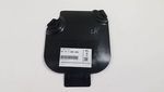 51717056404 - : Lower Cover for BMW Image