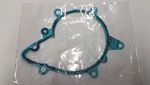 11511731372 - Cooling System: Engine Water Pump Gasket for BMW: 530i, 540i, 740i, 740iL, 840Ci, 850Ci, X5, Z8 Image