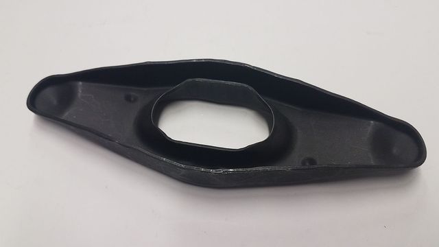 【tubochan7121】 MERCEDES-BENZ GLC X253 Engine Vent Line A2740180321 NO IMPORT