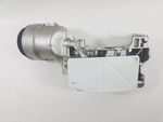 11427519708 - : Oil Filter Housing for BMW Image