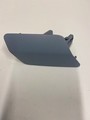 51117371848 - Body: Cover for BMW Image