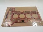 11128676519 - Engine: Head Gasket for BMW: 228i, 228i xDrive, 320i, 320i xDrive, 328i, 328i GT xDrive, 328i xDrive, 428i, 428i Gran Coupe, 428i xDrive, 428i xDrive Gran Coupe, 528i, 528i xDrive, X1, X3, X4, X5, Z4 Image