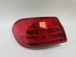 63217296099 - Electrical: Tail Lamp for BMW: 428i, 428i Gran Coupe, 428i xDrive, 428i xDrive Gran Coupe, 430i, 430i Gran Coupe, 430i xDrive, 430i xDrive Gran Coupe, 435i, 435i Gran Coupe, 435i xDrive, 435i xDrive Gran Coupe, 440i, 440i Gran Coupe, 440i xDrive, 440i xDrive Gran Coupe, M4 Image