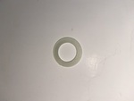 72111845046 - : Stop Disk C729900 for BMW Image