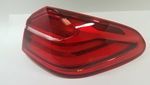 63217331282 - : Tail Lamp Assembly for BMW: X4 Image