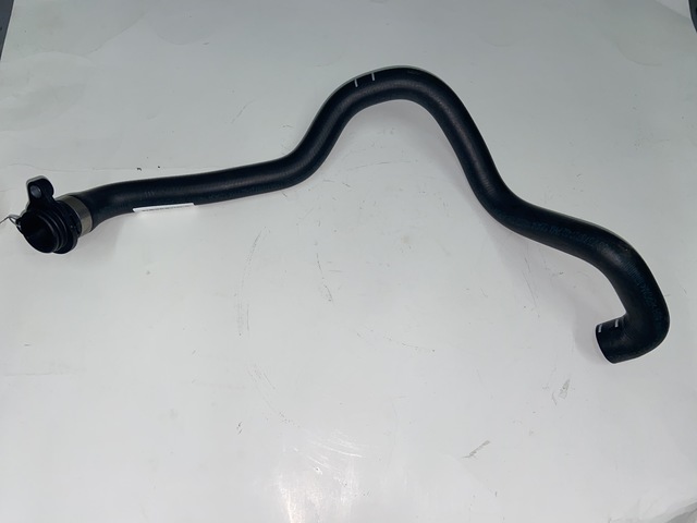 XA5353F ベーシック長袖カットソー