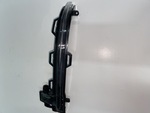 63137291217 - Body: Signal Lamp for BMW Image
