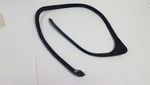 51178108003 - Electrical: Lamp Cover Seal for BMW Image
