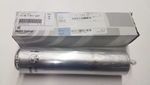 13327822499 - : Fuel Filter for BMW: 535d, 535d xDrive, 740Ld xDrive, X5 Image