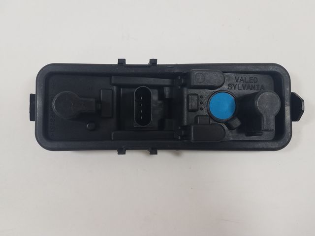 63217288198 - 2011-2017 BMW X3 Socket (63-21-7-288-198) | BMW of